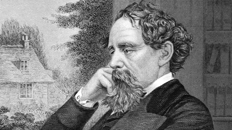 'Sempre fui mediano em literatura': americano ajuda a decifrar carta 'criptografada' há 150 anos pelo escritor Charles Dickens