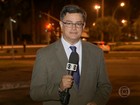 Brasileiros continuam com problemas para conseguir visto americano