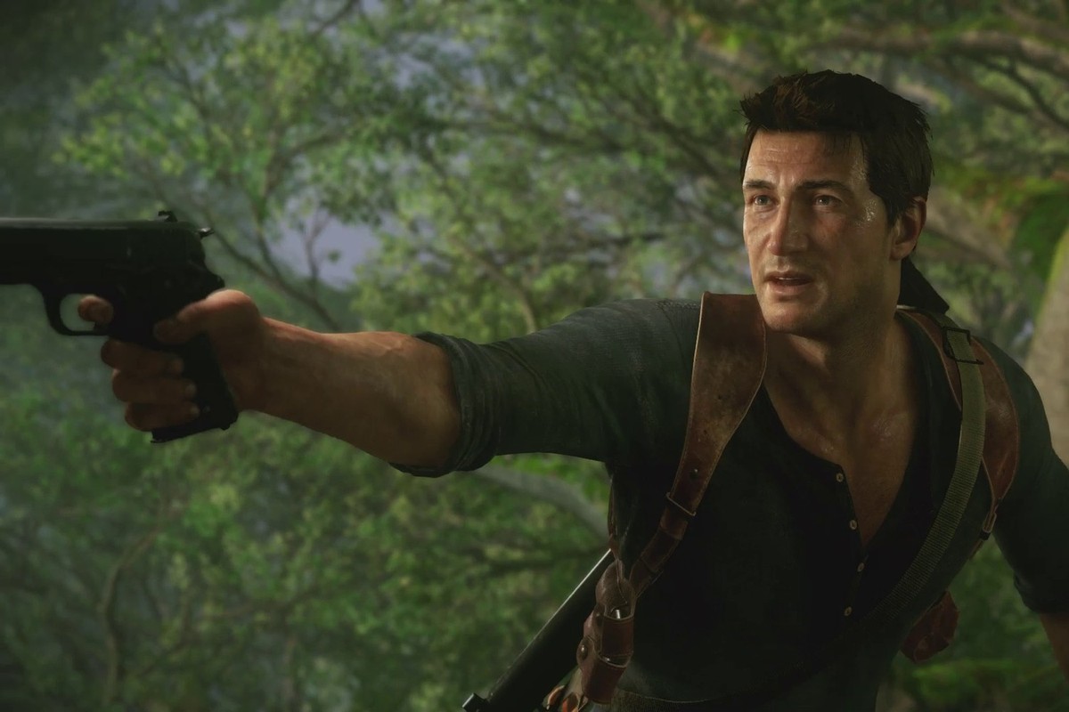 Dia do Gamer: 6 jogos de PS5 e Xbox Series X/S com desconto de até R$ 205