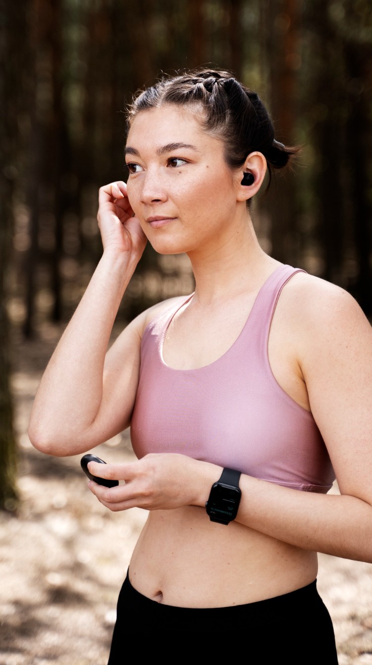 Quer um fone Bluetooth? Veja 6 modelos que vão te surpreender