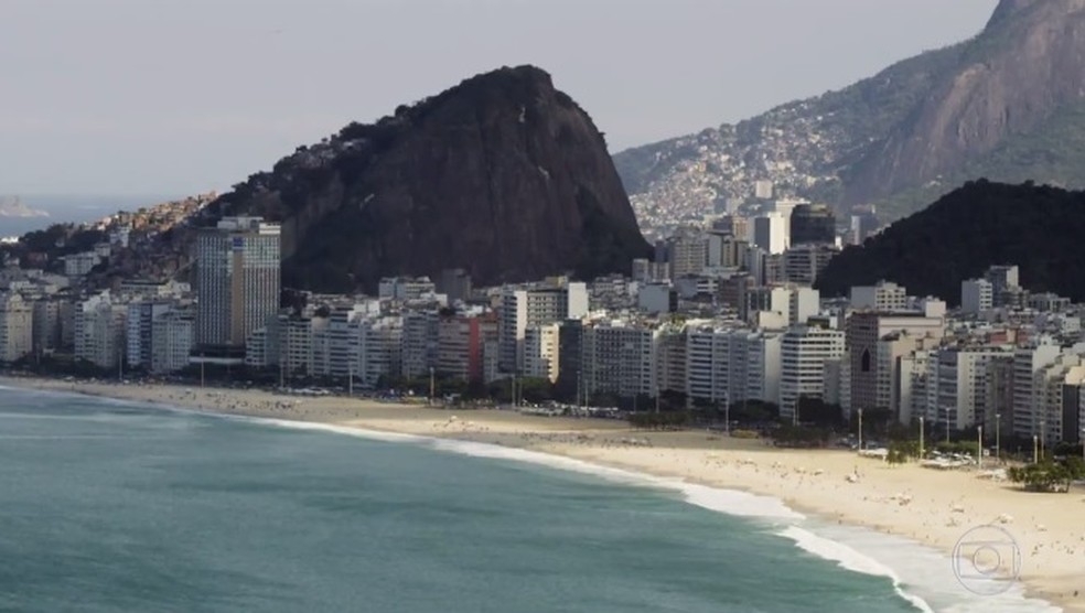 Veja O Que Abre E Fecha No Rio No Feriado Do Dia Da Consciencia Negra Rio De Janeiro G1