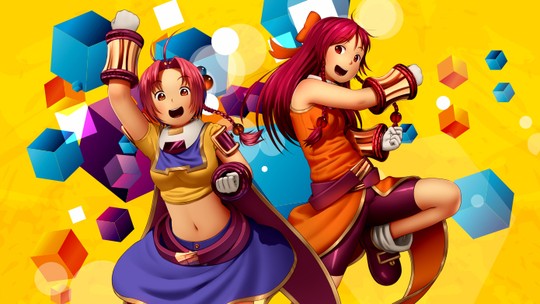 Super Street Fighter 4 Download Techtudo