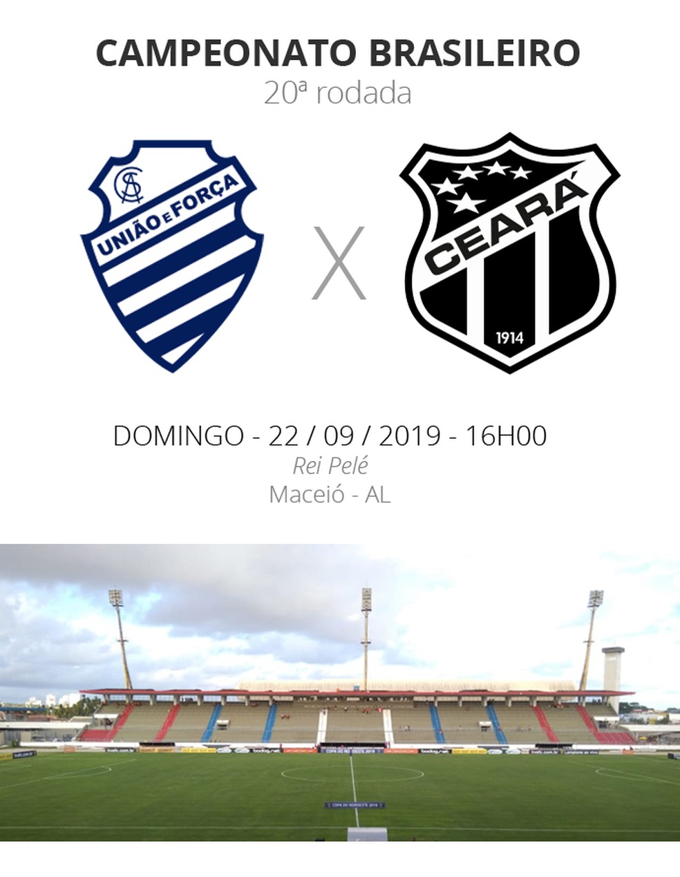 ficha-dos-jogos-brasileirao-2019-20a-rod