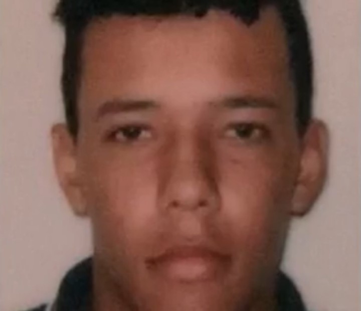 Jovem suspeito de matar ex-namorada de 16 anos a facadas é preso no sul da Bahia 