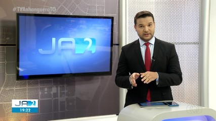 Suspeito de matar PM no Pará morre em troca de tiros no Bico do Papagaio
