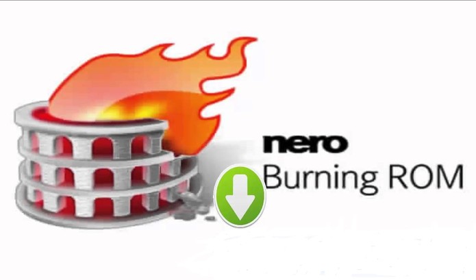 Nero Burning Rom (Foto: Divulgação)