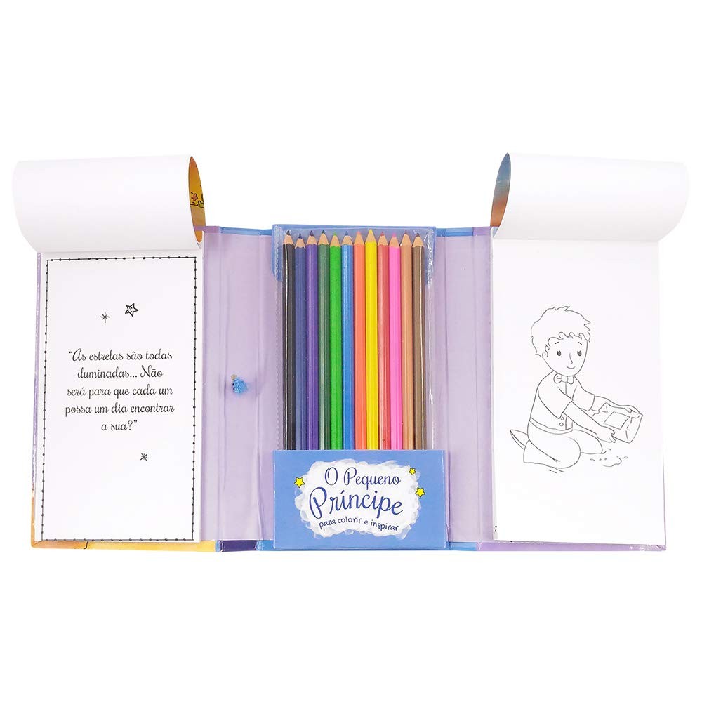 Livro de pintura para crianças, livro de pintura para colorir para