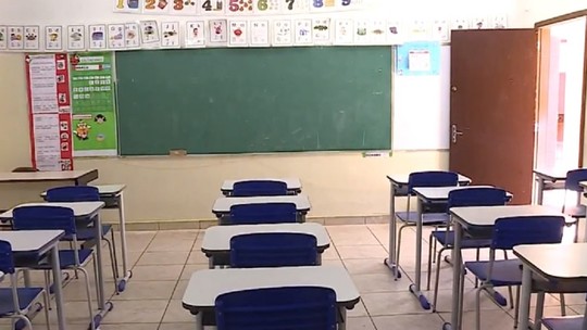 Foto: (TV Globo)