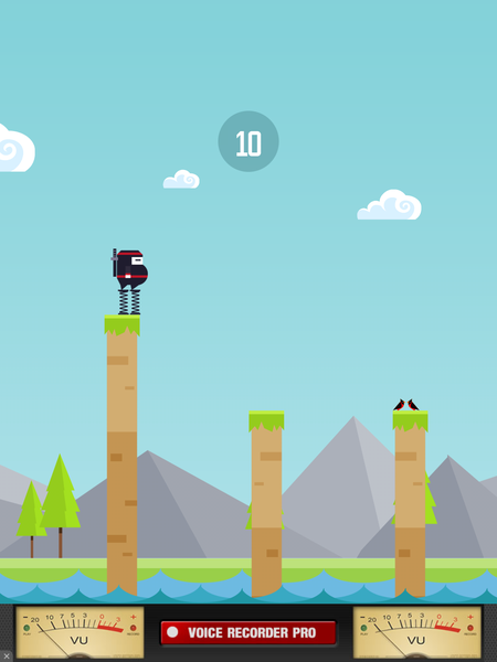 Oscar Android - Melhores Apps | Infoteccer