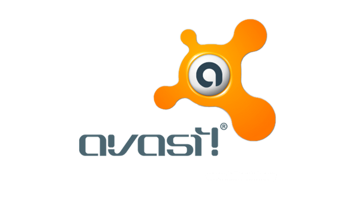 Avast possui versões pagas com recursos extras de proteção (Foto: Reprodução/Avast) (Foto: Avast possui versões pagas com recursos extras de proteção (Foto: Reprodução/Avast))
