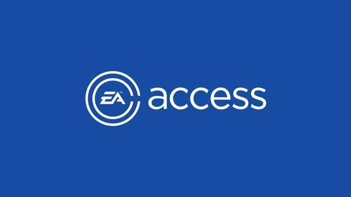 EA Access: saiba como assinar o serviço online de games (Foto: Reprodução/Murilo Molina)