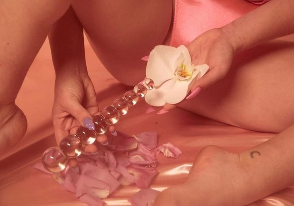 5 sex shops feministas para voc&ecirc; conhecer j&aacute; | Amor & Sexo | Glamour