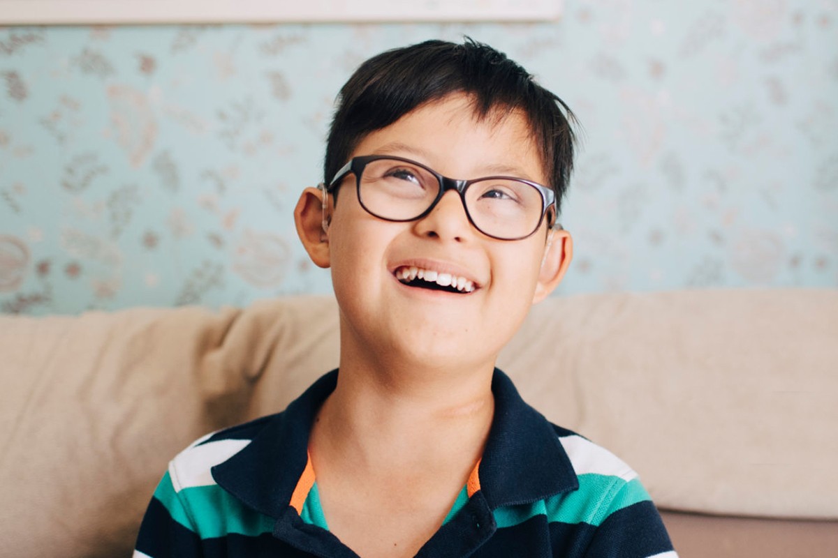 Para celebrar o Dia Internacional da Síndrome de Down, Instituto Helena Antipoff realizará atividades em Divinópolis