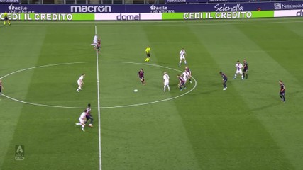 Melhores momentos de Bologna 0x0 Lazio na Serie A