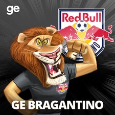 GE Bragantino