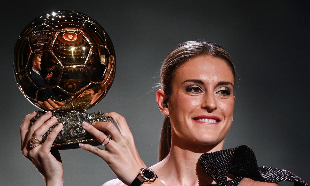 Quais São As Jogadoras Mais Bem Pagas Da Copa Do Mundo Feminina 1222