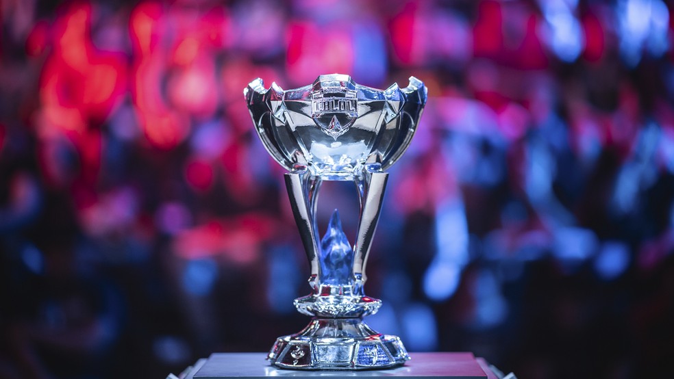 Cblol Ao Vivo Como Assistir Aos Jogos Do 2º Split De 2020