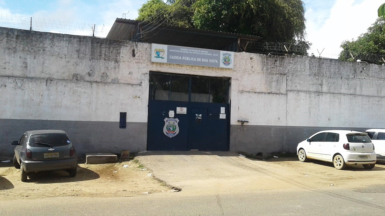 Clinica De Olhos Santa Branca Rua Boa Vista Sobre os Olhos Clinica De Olhos Santa Branca Rua Boa Vista Sobre os Olhos