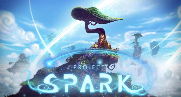 Project Spark (Foto: Divulga??o)