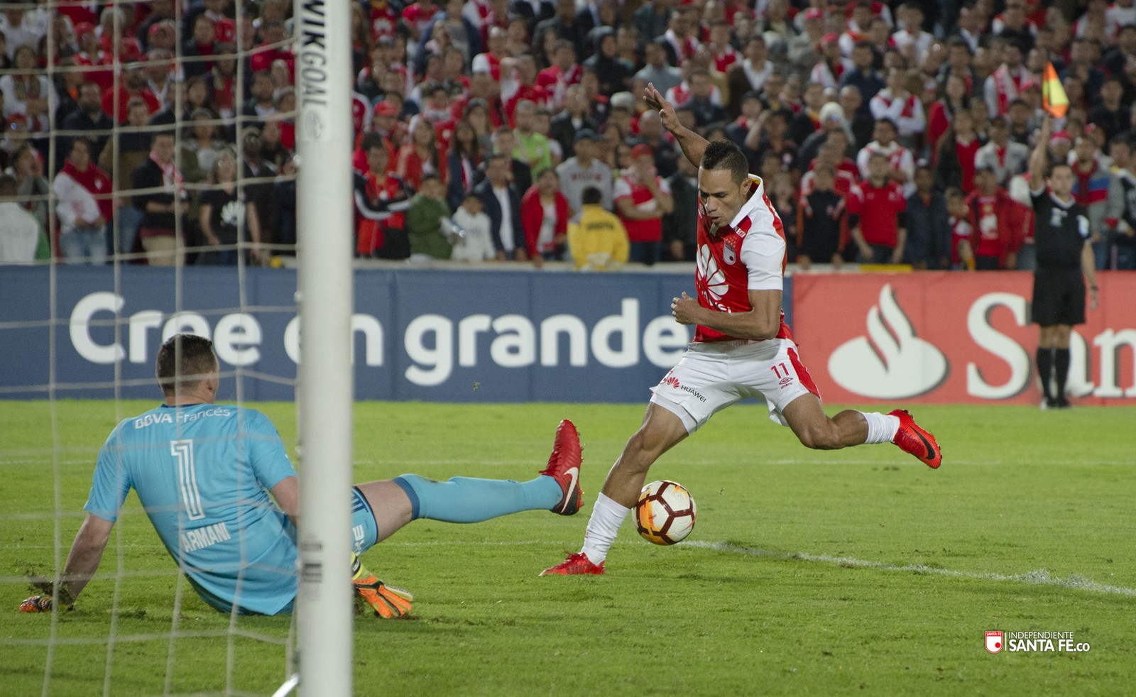 santa-fe-0-river-1-libertadores-2018-15-