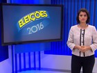 Confira o perfil dos oito candidatos a prefeito do Recife nas eleições 2016