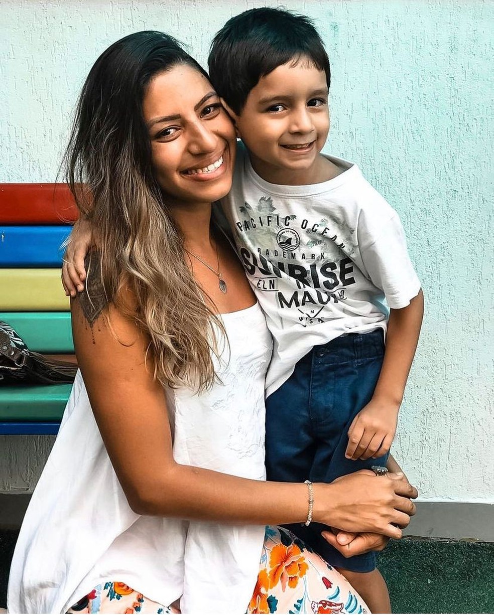 Descobri que sou autista aos 28 anos e esse diagn&oacute;stico tardio fez com que  a minha vida inteira fosse explicada&rdquo; | Lifestyle | Glamour