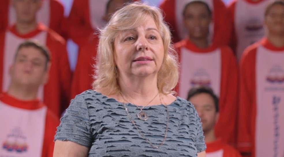  â Foto: Vertical Filmes