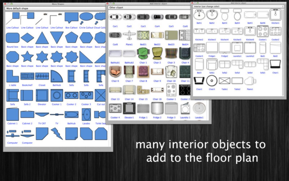 floordesign 2 tutorial