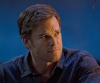 Michael C. Hall em 'Dexter' | Reprodução