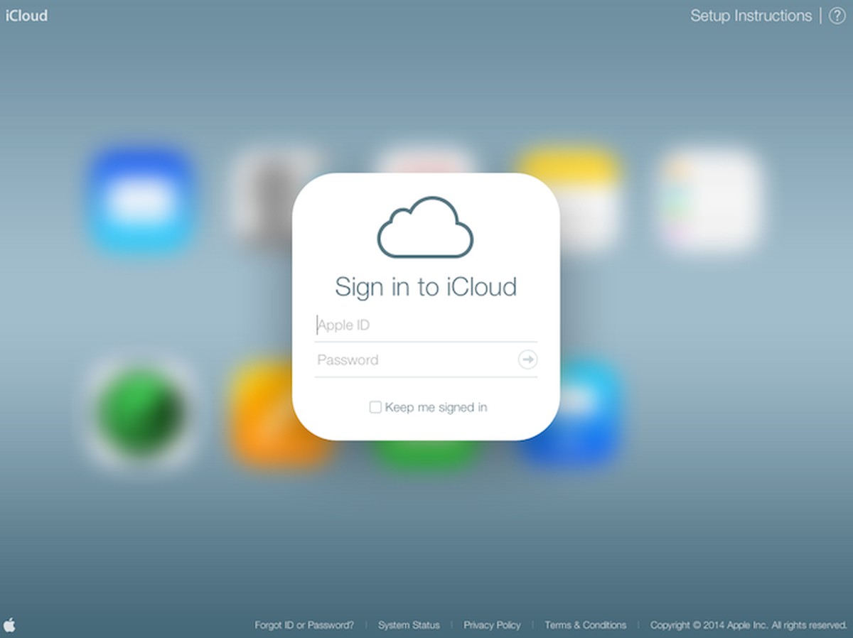 Entenda como funciona o iCloud | Dicas e Tutoriais | TechTudo