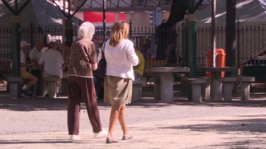 Aposentados inadimplentes são alvos preferenciais de golpes
