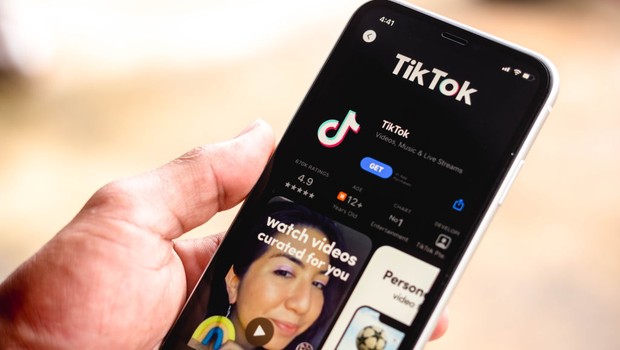 futebol ao vivo agora no tik tok brasil｜Pesquisa do TikTok