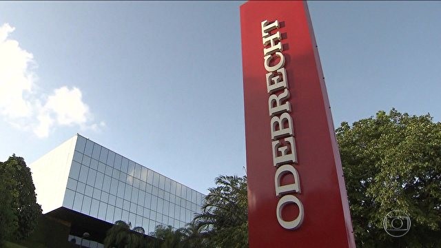 Leniência da Odebrecht: Ministério da Justiça diz que procuradores da Lava Jato solicitaram acordo de cooperação internacional em 2016