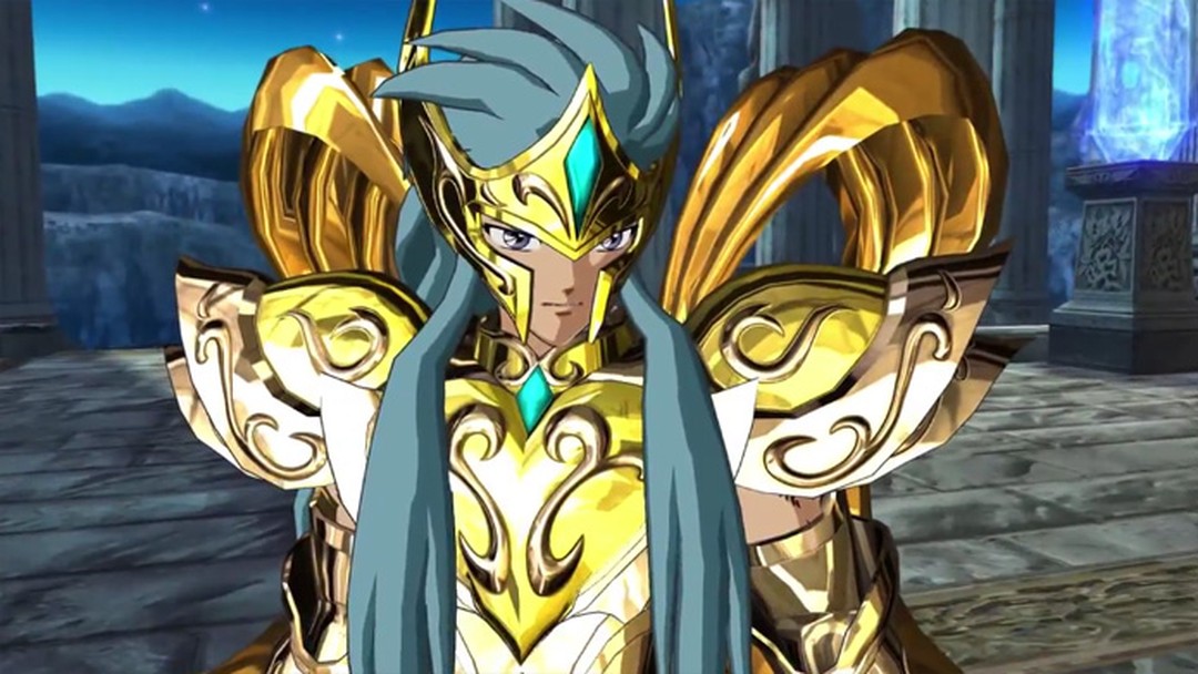 Baixar Cavaleiros Do Zodiaco Alma Dos Soldados Ps3 Cavaleiros Do Zodiaco Alma Dos Soldados Jogos Download Techtudo