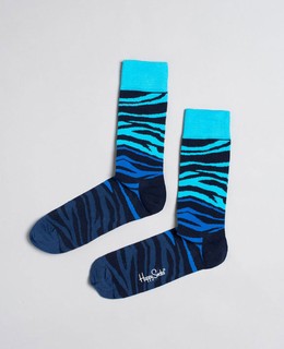 Reserva para Happy Socks - R$49,00