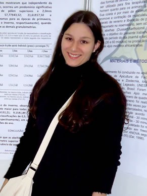 Adriana Fava (Foto: Divulgação)