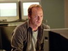 Michael Keaton completa elenco da nova versão de 'Robocop'