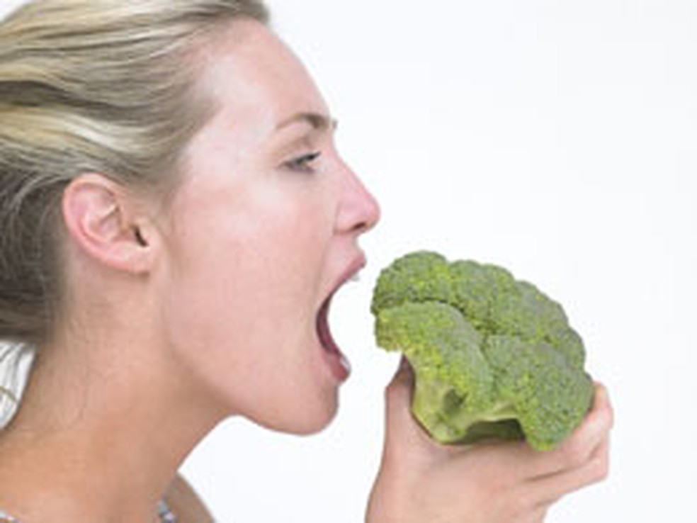 Dieta Alcalina Conheca A Alimentacao Que Equilibra A Acidez Do Organismo Bem Estar Gnt