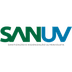 SanUV
