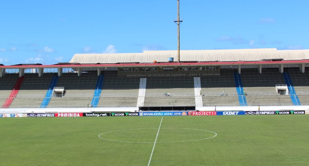 Assistir Nautico X Figueirense Ao Vivo Crb X Figueirense Veja Como Assistir Escalacoes Desfalques E