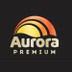 Redação do ge com apoio da Aurora Premium