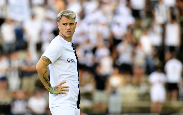 Cofre mais cheio: Corinthians aguarda milhões a receber de outros clubes