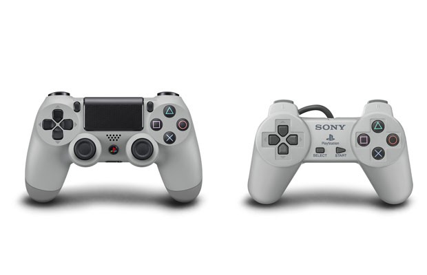 G1 - Sony mostra o novo console PS4, que chega no fim do ano por