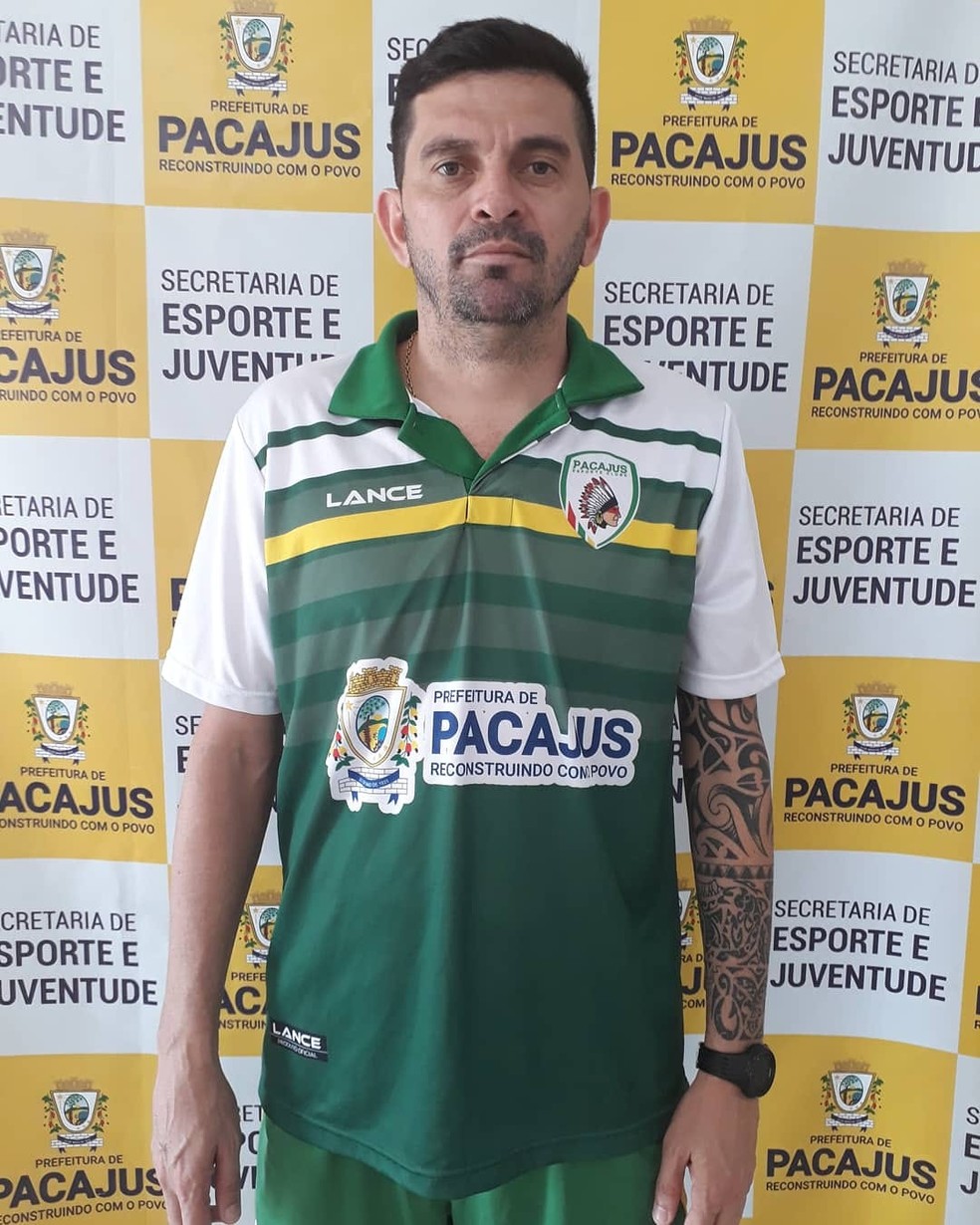 globo esporte