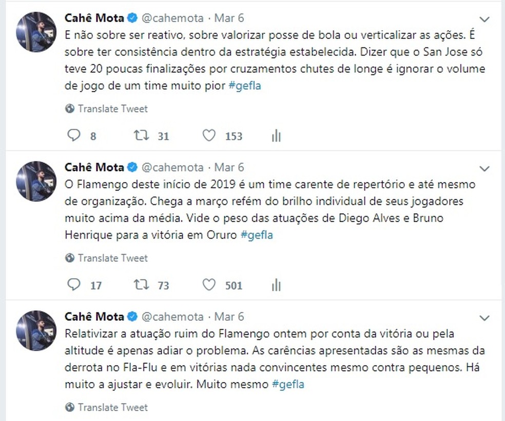  &mdash; Foto: Reprodu&ccedil;&atilde;o