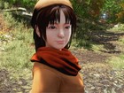 'Shenmue III' se torna game mais bem-sucedido do Kickstarter