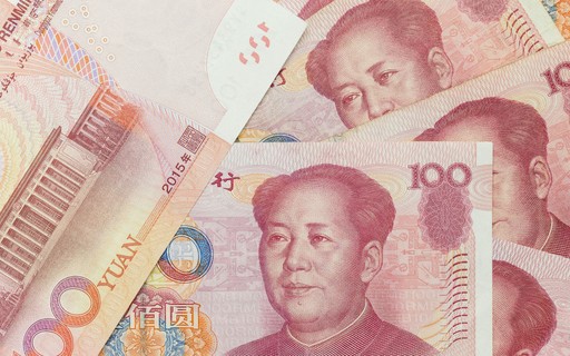 China deve se tornar maior economia do mundo em 2028, diz centro de estudos - Época Negócios | Mundo Moeda Chinesa
