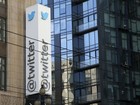 Quatro diretores do Twitter deixam a empresa; 'Fico triste', diz Jack Dorsey