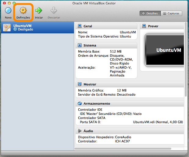 virtualbox download for mac os x lion