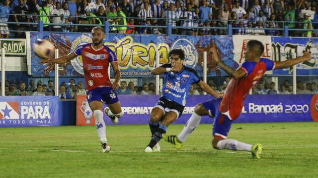 Imagem